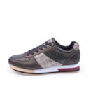 290 A426282 Taupe3_1-3